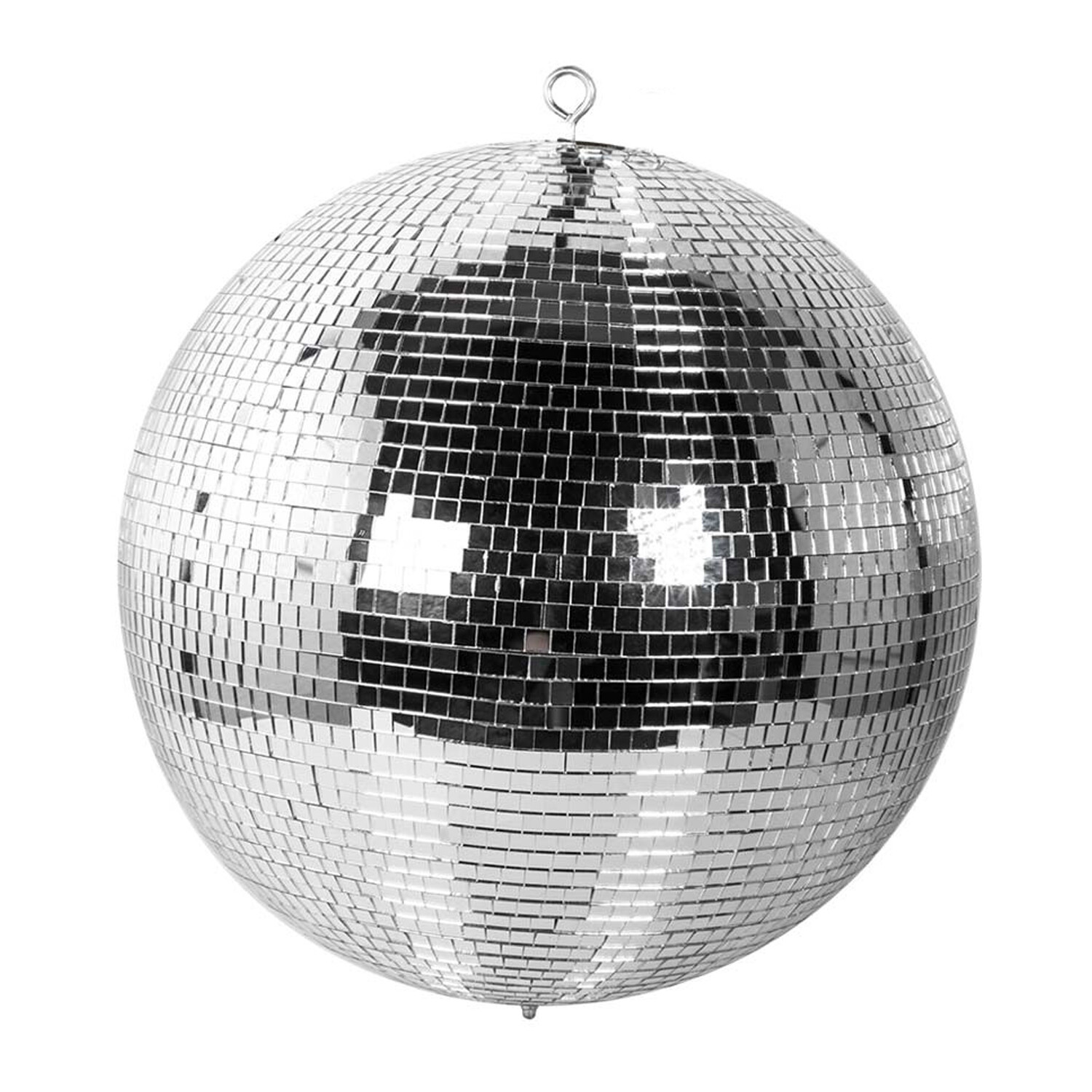 50cm Mirror Disco Ball