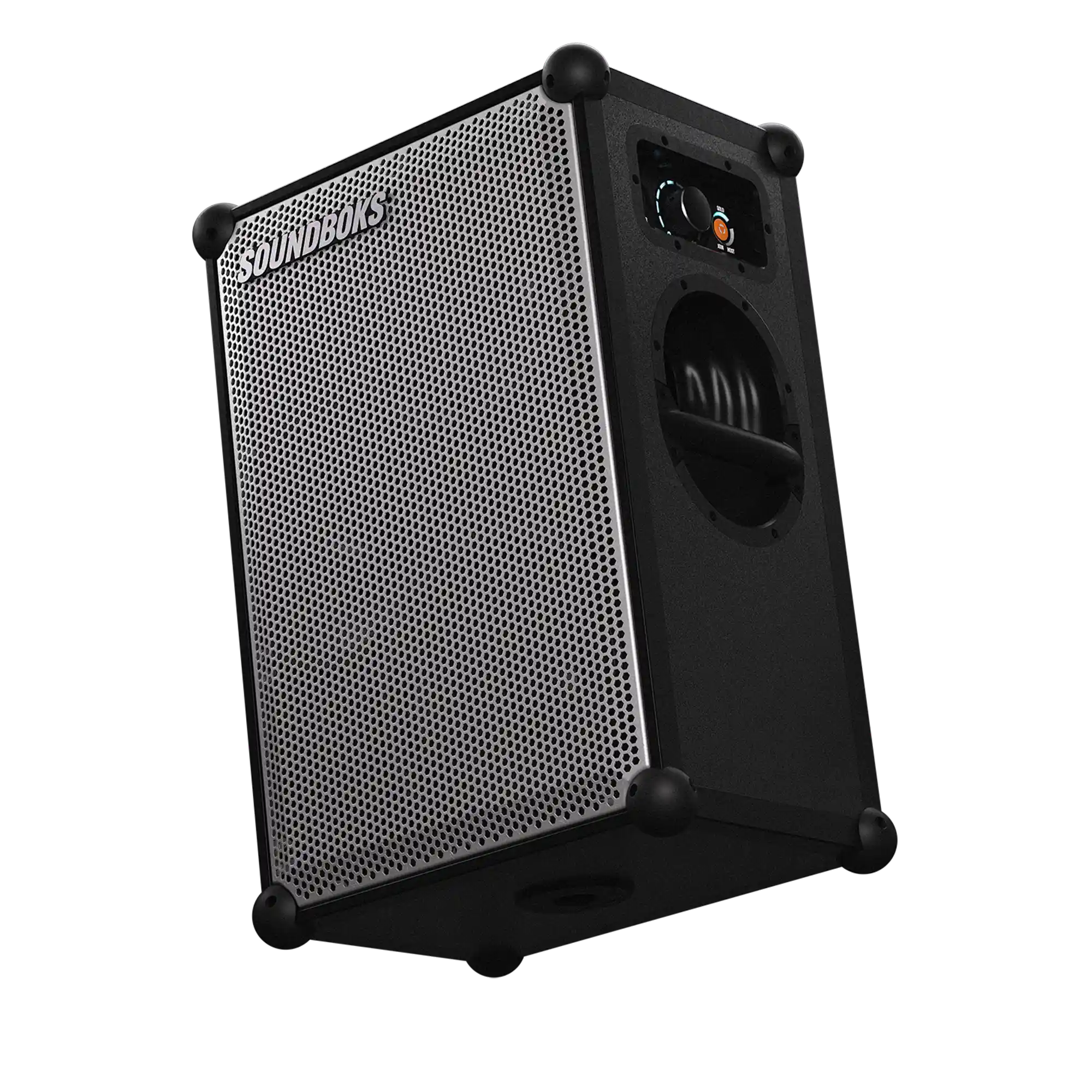 Soundboks Gen 3