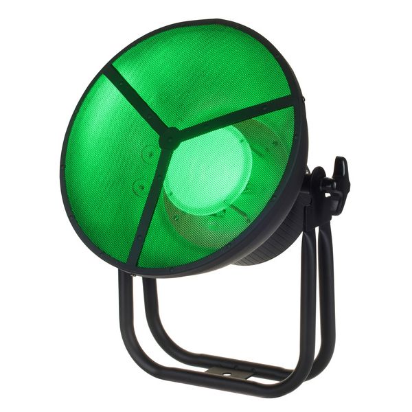 Stairville LED Vintage Bowl 30